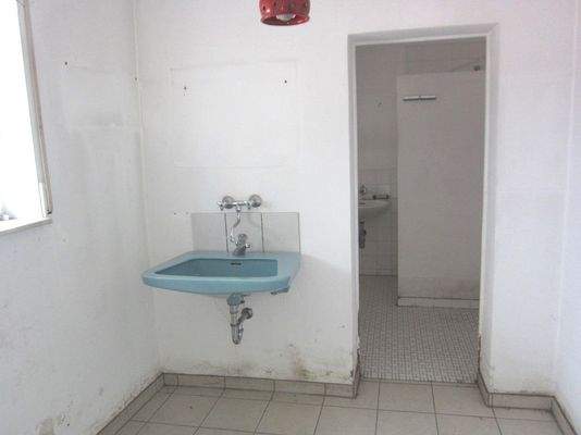 Sout. Waschraum 1.JPG