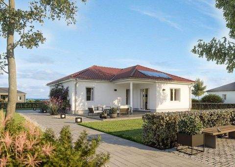 Haren (Ems) Häuser, Haren (Ems) Haus kaufen