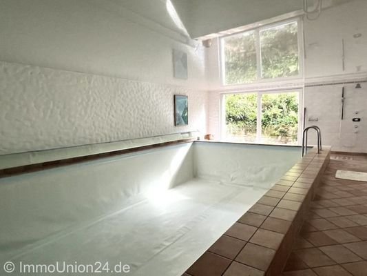 Bild 36