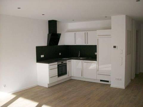 Weingarten Wohnungen, Weingarten Wohnung mieten