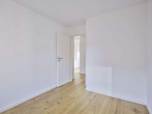 JP_PEP_Land191_2OGr__DSF0993