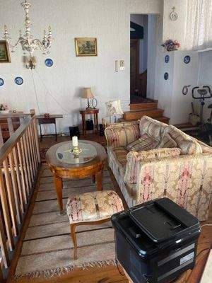 ETW in Tenno -Calvola (21).jpg