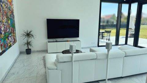 Waldheim Häuser, Waldheim Haus kaufen