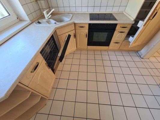 Hasenwende_ETW_Verkauf (4)