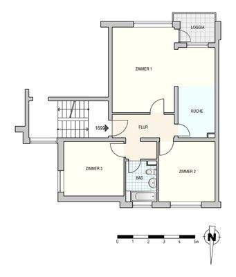 3643-1699 - 2.OG-re - Am Königsberg 9.jpg