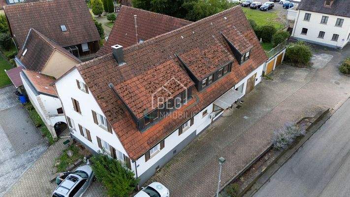 DJI_20250829163818_0001_D