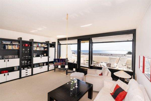 Am Fahrenkrog ,Sierksdorf (2)