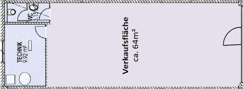 Grundriss 77,5m².jpg