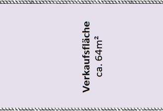 Grundriss 77,5m².jpg