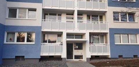 Eschweiler Wohnungen, Eschweiler Wohnung mieten