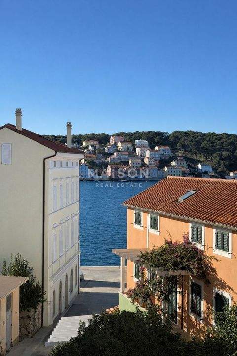 Mali Losinj Wohnungen, Mali Losinj Wohnung kaufen