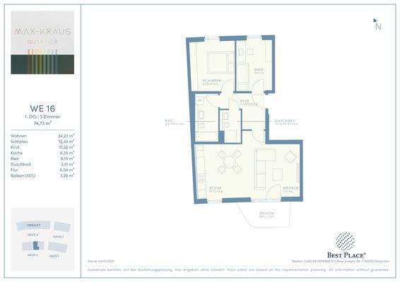 Vertriebsgrundrisse_Max-Kraus Quartier_WE_16