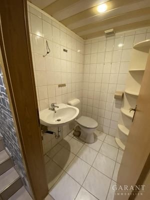 IMG 7434