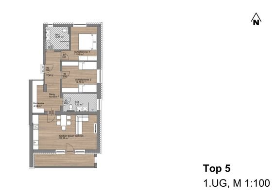 Bild 15