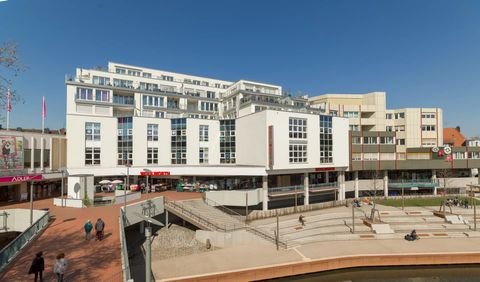 Neunkirchen Wohnungen, Neunkirchen Wohnung mieten