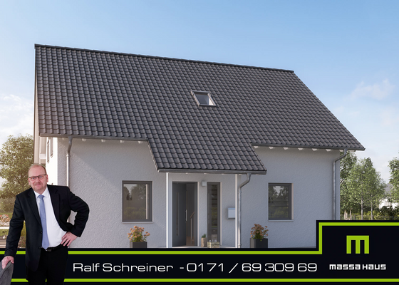 Ralf Banner mit LS-16-04-s-bild-2.png