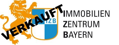 Erlangen Wohnungen, Erlangen Wohnung kaufen