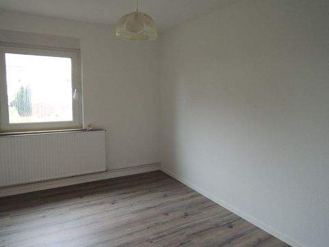 Quakenbrück Wohnungen, Quakenbrück Wohnung mieten