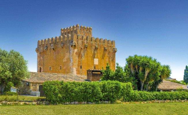 C5-Canyamel tower_2.jpg