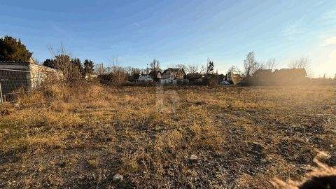 Sonneberg Grundstücke, Sonneberg Grundstück kaufen