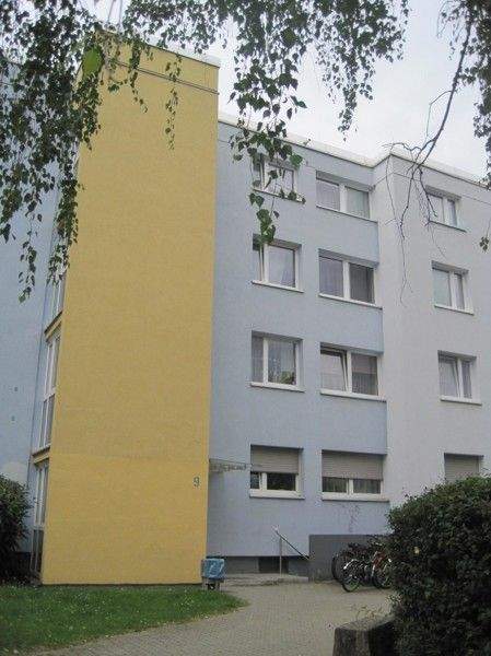 Ingolstadt Wohnungen, Ingolstadt Wohnung mieten