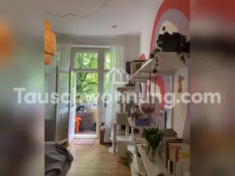 Berlin Wohnungen, Berlin Wohnung mieten