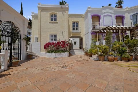 Casares Häuser, Casares Haus kaufen