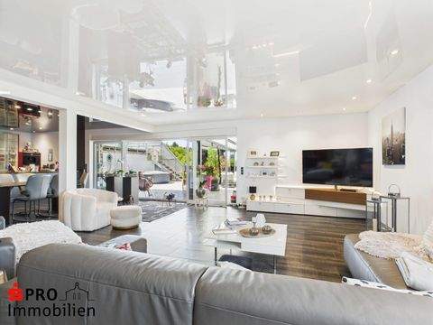 Püttlingen Wohnungen, Püttlingen Wohnung kaufen