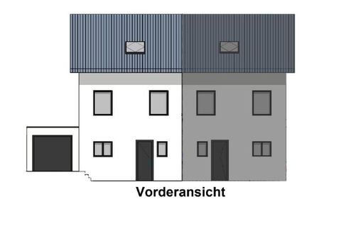 Buchholz (Westerwald) Häuser, Buchholz (Westerwald) Haus kaufen