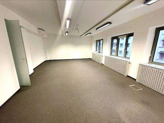 Processed-5D79FA60-5