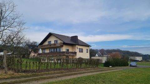 Nusbaum Häuser, Nusbaum Haus kaufen