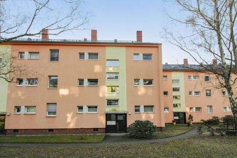 Berlin Renditeobjekte, Mehrfamilienhäuser, Geschäftshäuser, Kapitalanlage