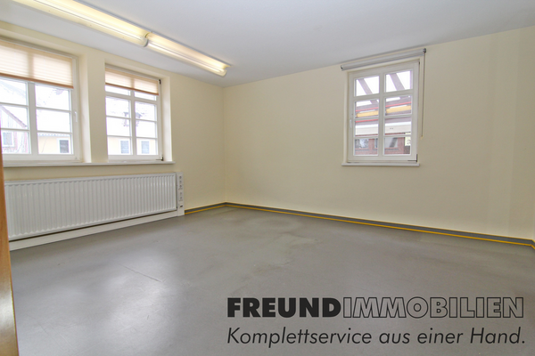 TSR Watermark - 5.png