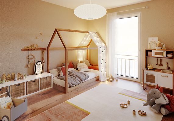 TC DH-Aura-115-Kinderzimmer.png