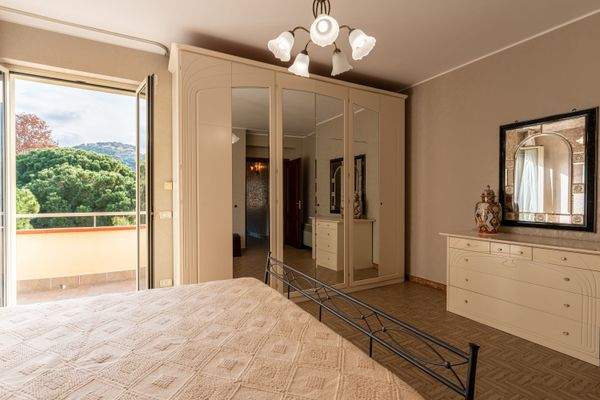 GIO_4764-HDR (2).jpg