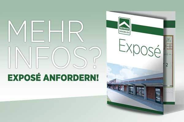 Exposé anfordern