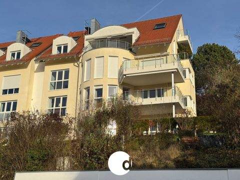 Stuttgart Wohnungen, Stuttgart Wohnung kaufen