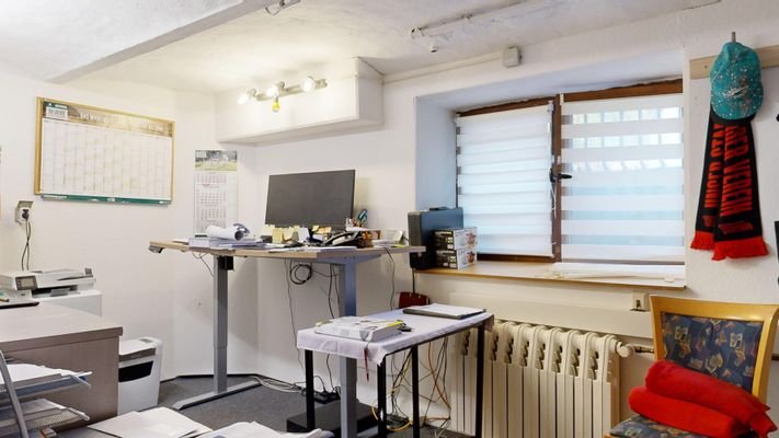 Büro.jpg