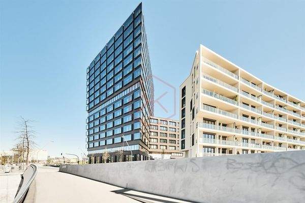 Versmannstraße 2 DSCF8653