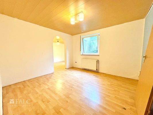 Elternschlafzimmer_EG