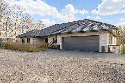 Meyn Häuser, Meyn Haus kaufen