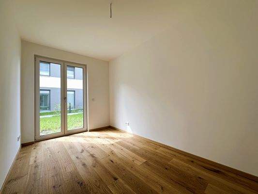 Kinder- o. Arbeitszimmer II