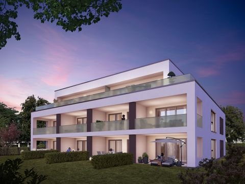 Laichingen Wohnungen, Laichingen Wohnung mieten