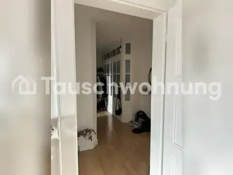 Leverkusen Wohnungen, Leverkusen Wohnung mieten