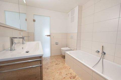 Wehr Wohnungen, Wehr Wohnung mieten