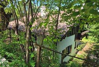 20260618_125947 (Copy).jpg
