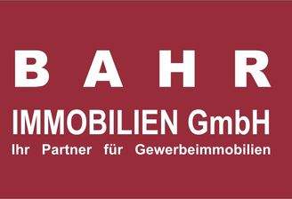 Bahr Immobilien GmbH