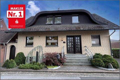 Lippetal Häuser, Lippetal Haus kaufen