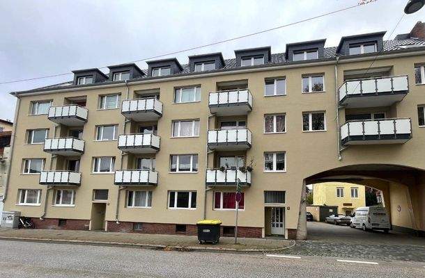 Mühle 11-13 Hausansicht.jpg