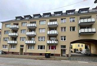 Mühle 11-13 Hausansicht.jpg